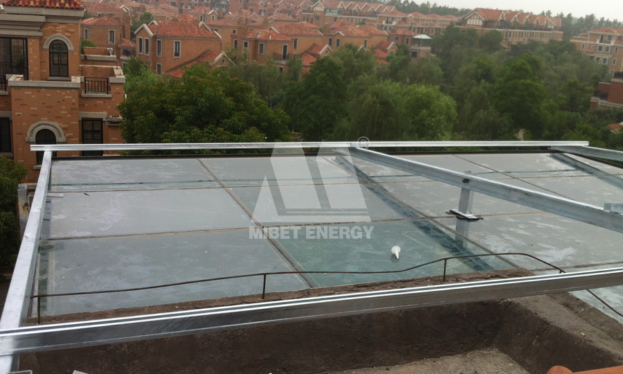 2014.6 中國江蘇南京客戶定制產(chǎn)品