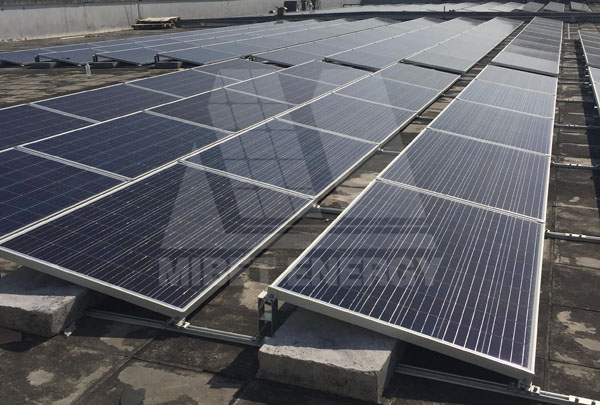 光伏發(fā)電成本計(jì)算包括哪些方面？成本如何評(píng)估？