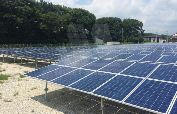 什么是光伏產(chǎn)業(yè)？光伏產(chǎn)業(yè)的發(fā)展前景如何？