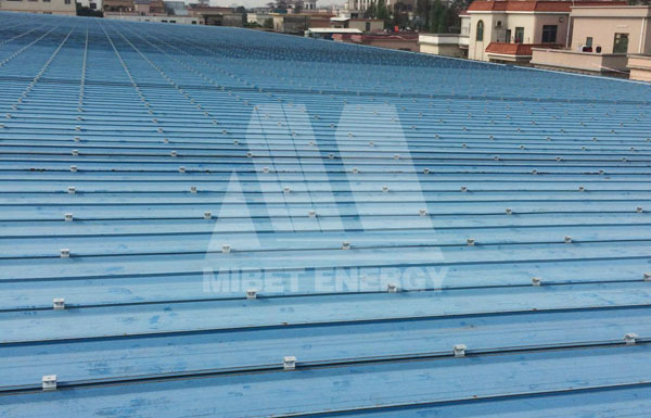 光伏產(chǎn)品有哪些？光伏產(chǎn)品的應(yīng)用原理是什么？