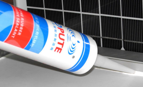 光伏密封膠是什么？光伏密封膠有什么特點(diǎn)？