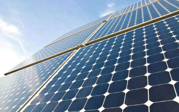 光伏屬于什么行業(yè)？光伏發(fā)電有什么優(yōu)點？