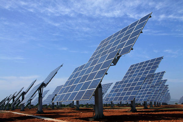 金太陽工程是什么？金太陽工程是否有補(bǔ)貼支持？