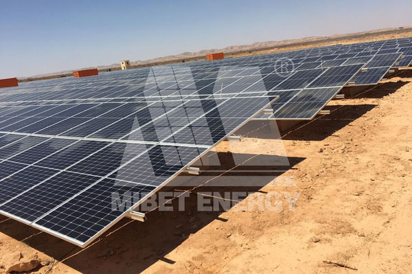 太陽能電池板參數(shù)及種類都有哪些？