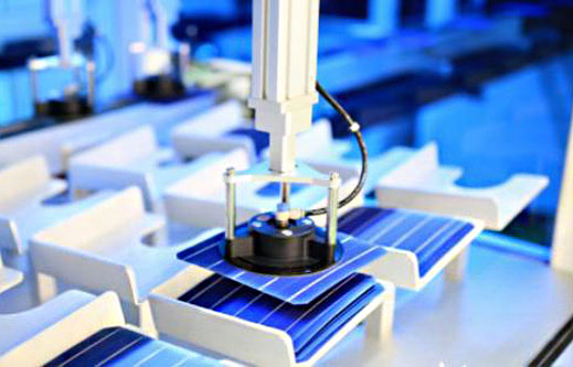 薄膜發(fā)電和晶硅發(fā)電的優(yōu)缺點是什么？