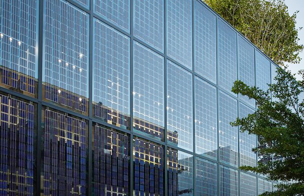 bipv什么意思？bipv概念是什么意思？