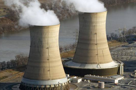 核能源的優(yōu)點(diǎn)是什么？核能有什么優(yōu)點(diǎn)？