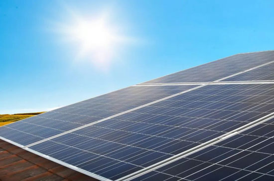 光伏離網(wǎng)電站是否需要配備蓄電池？