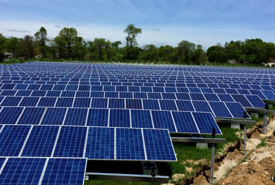 光伏并網(wǎng)發(fā)電的模式有幾種？并網(wǎng)過程有哪些問題？