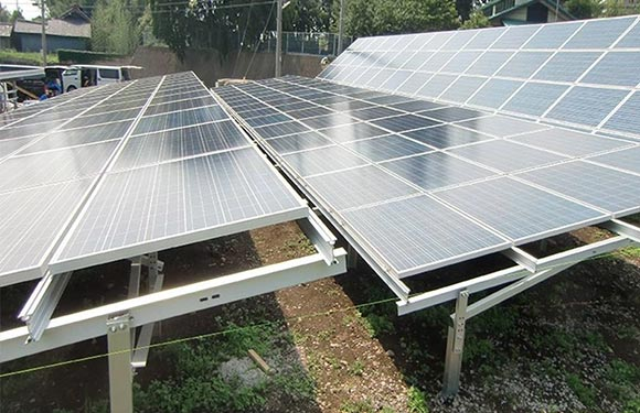 邁貝特生態(tài)友好型支架，持續(xù)創(chuàng)造超額使用收益