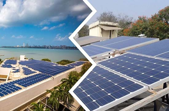 全面發(fā)力歐洲市場！邁貝特屋頂光伏系統(tǒng)煥新升級