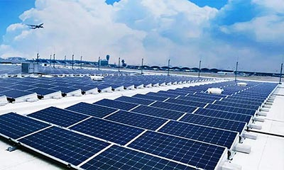 什么是分布式光伏發(fā)電？