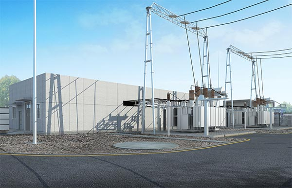 什么是數(shù)字化變電站？與常規(guī)變電站有何區(qū)別？