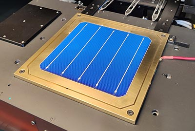 HIT電池是什么意思？HIT電池有什么特點？