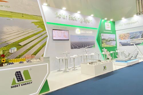 聚焦巴西！邁貝特InterSolar South America展會(huì)精彩回顧！