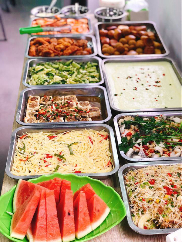 QQ圖片20180724172646.jpg QQ圖片20180724172646.jpg