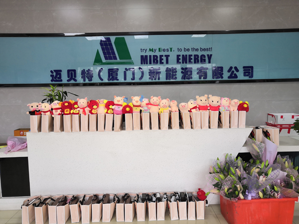 三八婦女節(jié) 三八婦女節(jié)