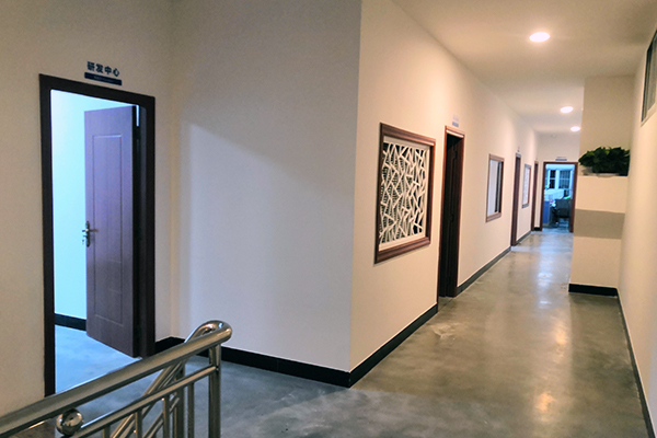 走廊.jpg 走廊.jpg