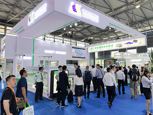 現(xiàn)場(chǎng)動(dòng)圖 2.gif 現(xiàn)場(chǎng)動(dòng)圖 2.gif