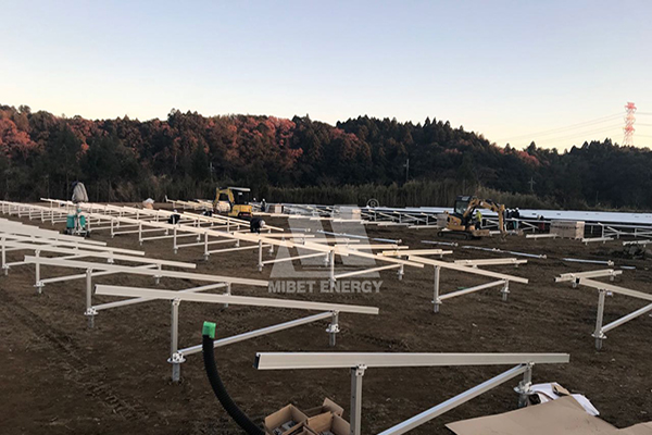 邁貝特支架 邁貝特支架