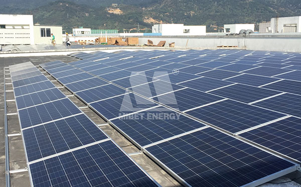 個(gè)人光伏電站投資