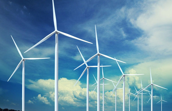 風(fēng)力發(fā)電機(jī)一臺(tái)造價(jià)多少錢