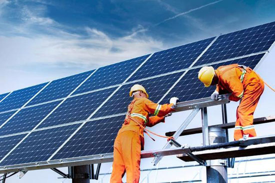 平價(jià)上網(wǎng)是什么意思