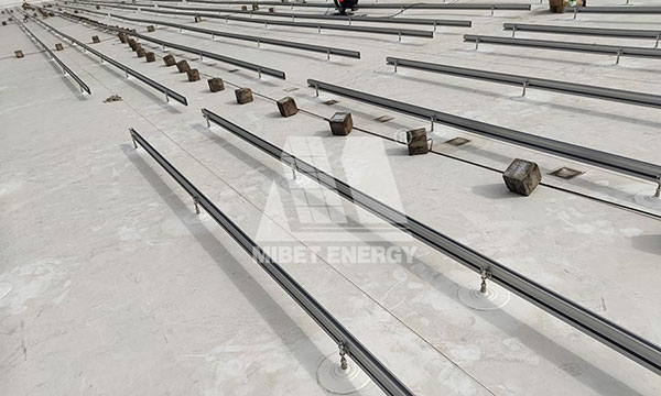 邁貝特TPO項(xiàng)目實(shí)例-2